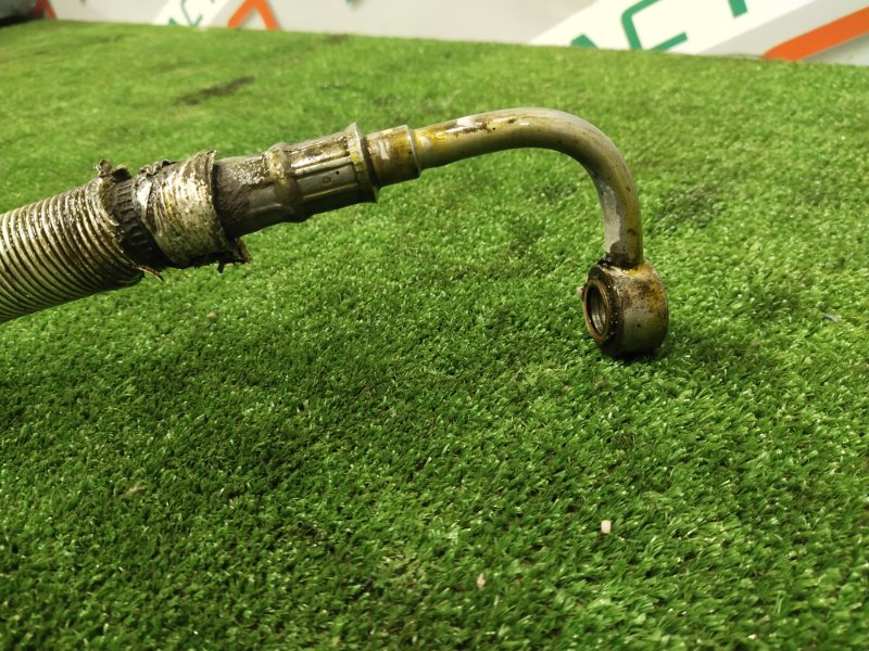 Шланг гидроусилителя руля, 1500 рублей, Красноярск