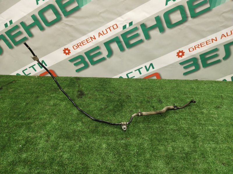 Трубка гидроусилителя руля, 1000 рублей, Красноярск