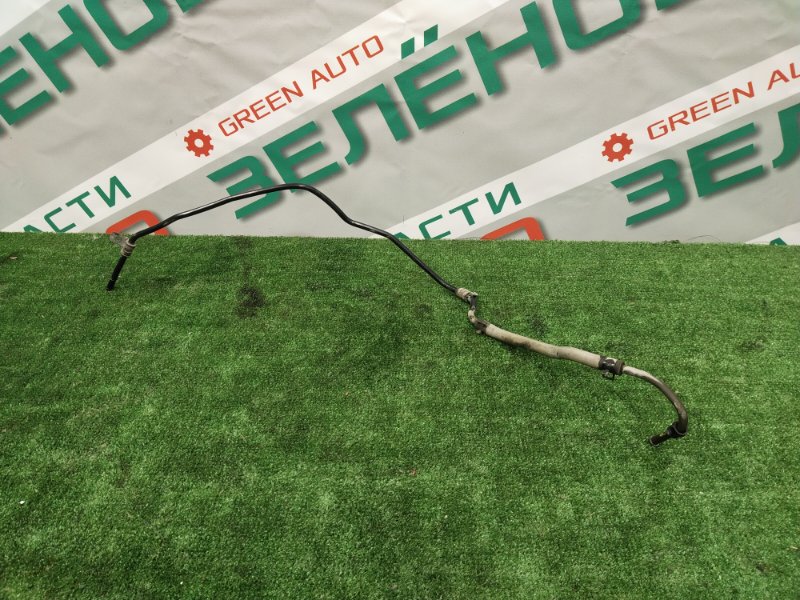 Трубка гидроусилителя руля, 1000 рублей, Красноярск