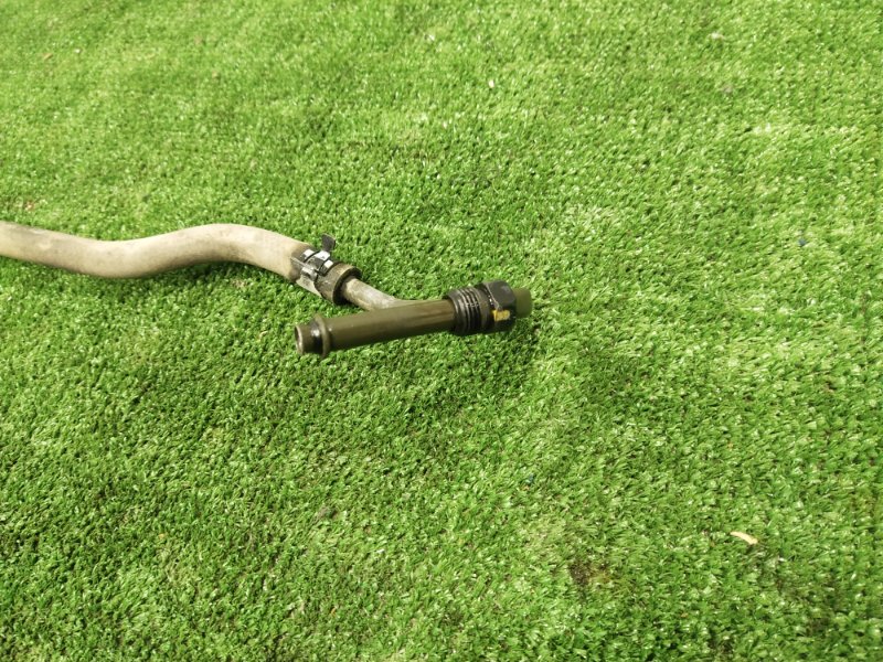 Трубка гидроусилителя руля, 1000 рублей, Красноярск