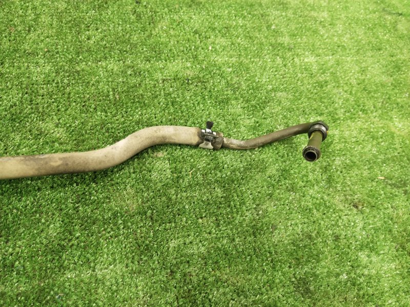 Трубка гидроусилителя руля, 1000 рублей, Красноярск