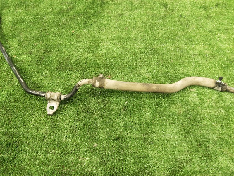 Трубка гидроусилителя руля, 1000 рублей, Красноярск