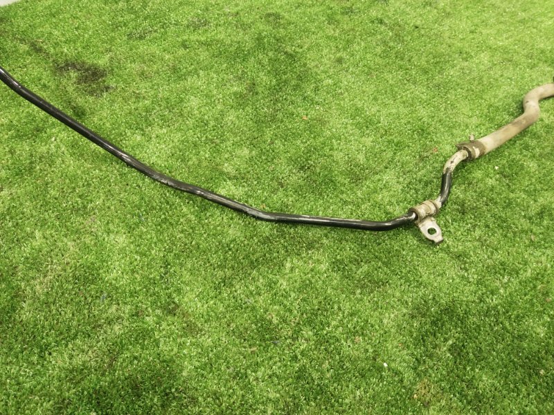 Трубка гидроусилителя руля, 1000 рублей, Красноярск