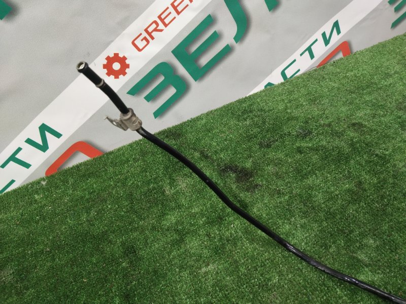 Трубка гидроусилителя руля, 1000 рублей, Красноярск