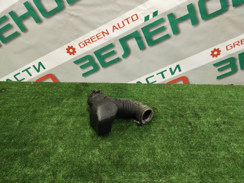 Патрубок воздушного фильтра, 400 рублей, Красноярск