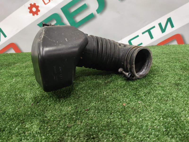 Патрубок воздушного фильтра, 400 рублей, Красноярск