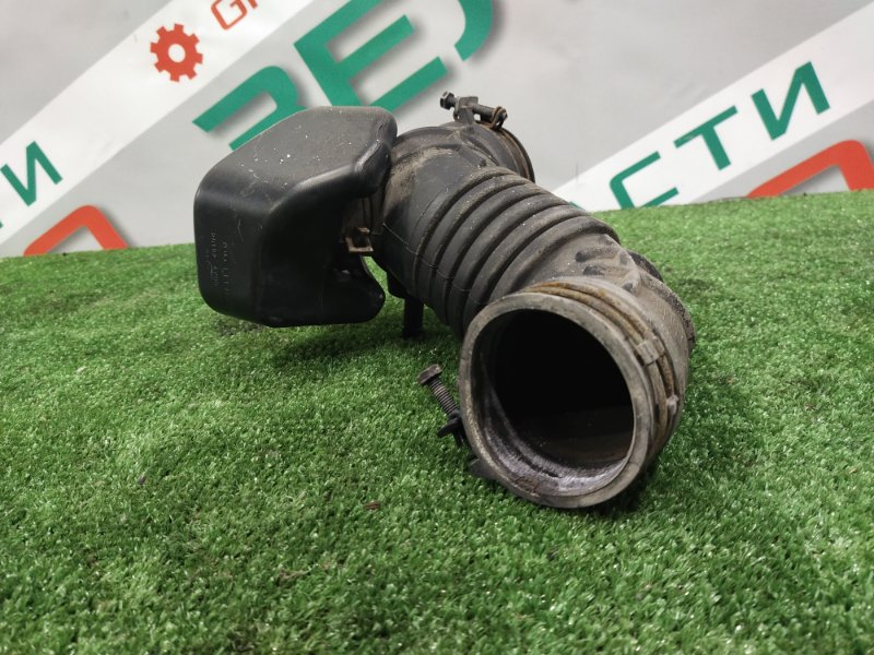 Патрубок воздушного фильтра, 400 рублей, Красноярск