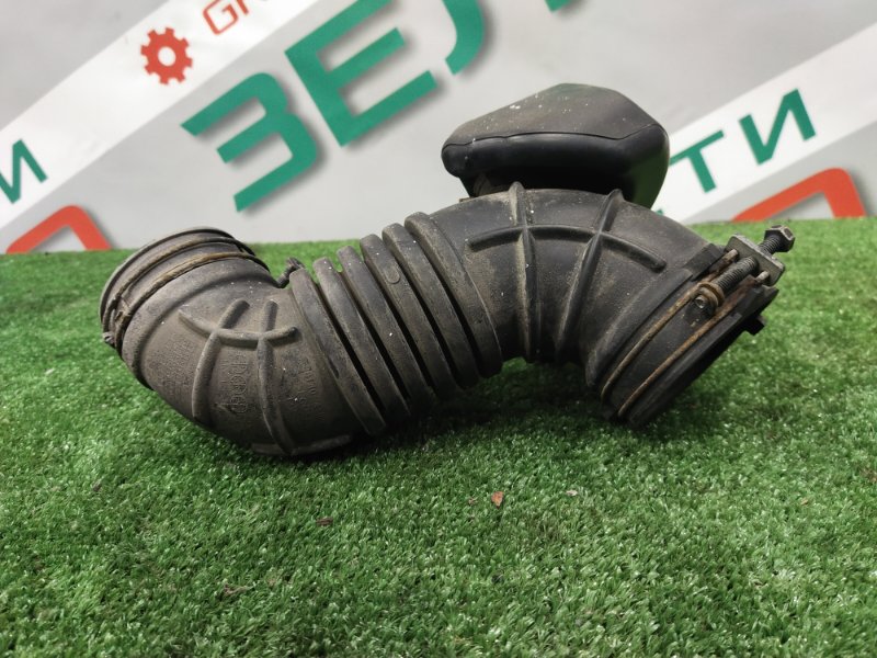 Патрубок воздушного фильтра, 400 рублей, Красноярск