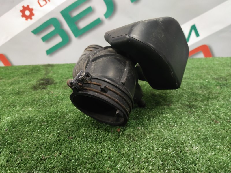 Патрубок воздушного фильтра, 400 рублей, Красноярск