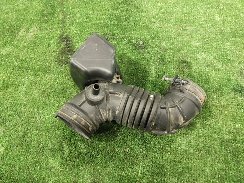 Патрубок воздушного фильтра, 400 рублей, Красноярск