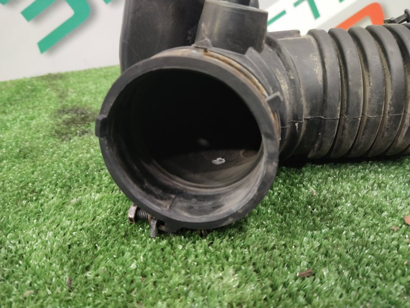 Патрубок воздушного фильтра, 400 рублей, Красноярск