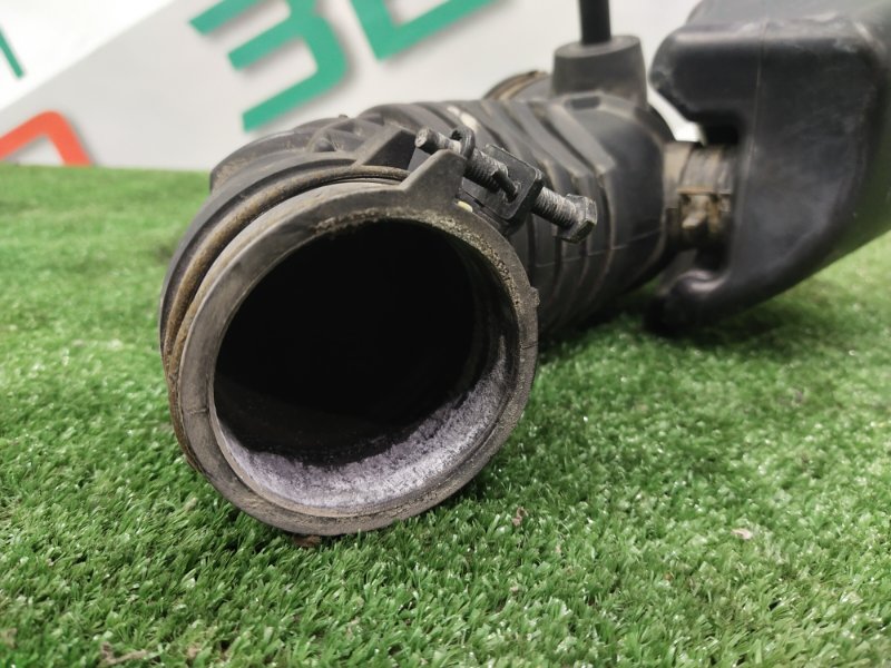 Патрубок воздушного фильтра, 400 рублей, Красноярск