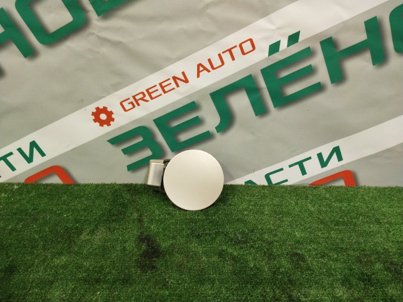 Лючок топливного бака, 900 рублей, Красноярск