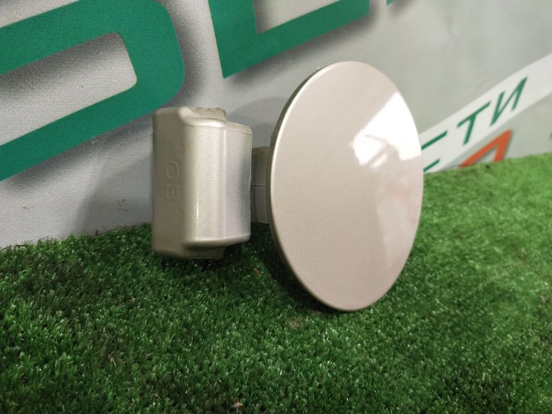 Лючок топливного бака, 900 рублей, Красноярск