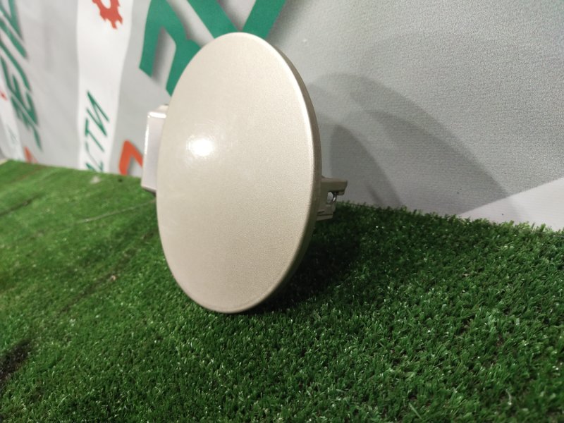 Лючок топливного бака, 900 рублей, Красноярск