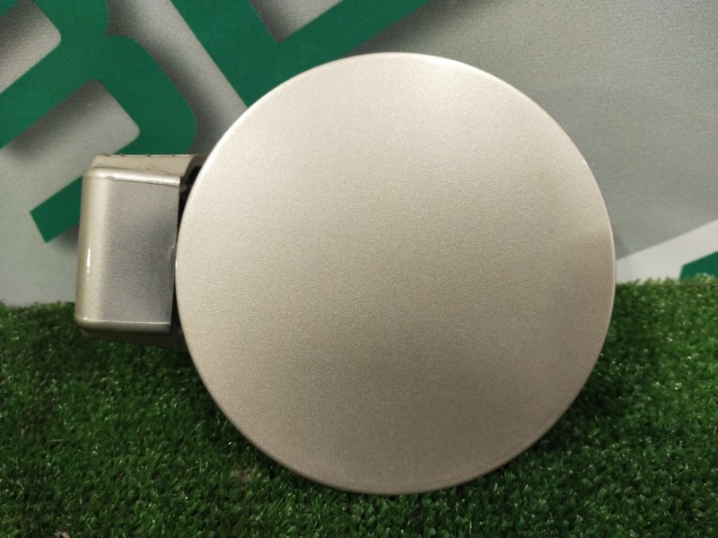 Лючок топливного бака, 900 рублей, Красноярск