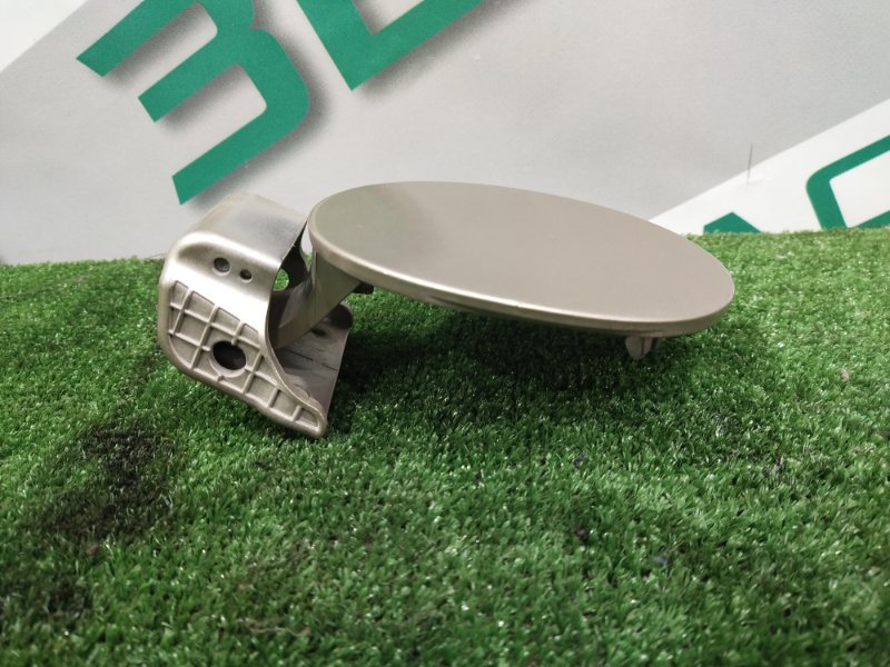 Лючок топливного бака, 900 рублей, Красноярск