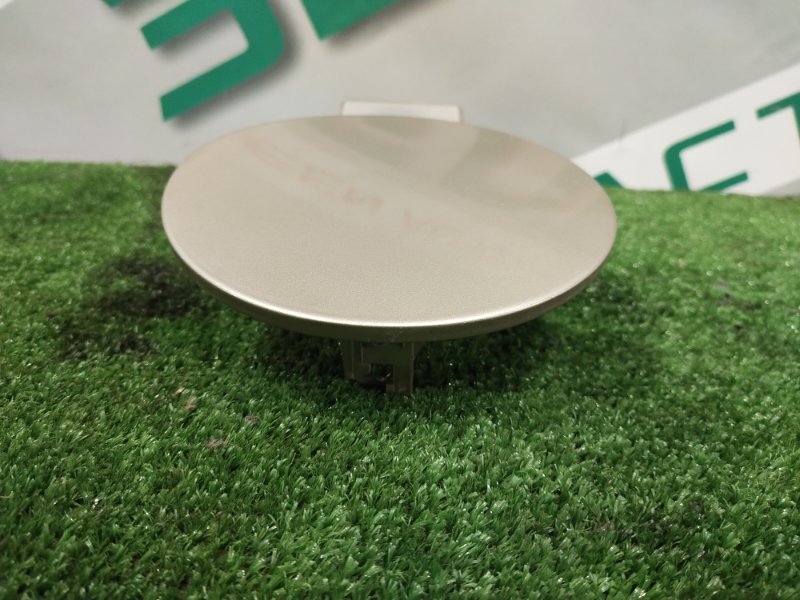 Лючок топливного бака, 900 рублей, Красноярск