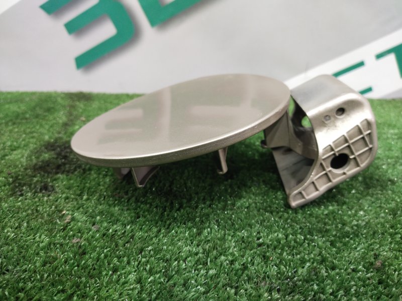 Лючок топливного бака, 900 рублей, Красноярск