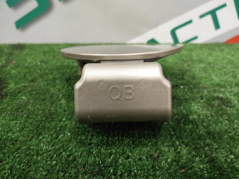 Лючок топливного бака, 900 рублей, Красноярск