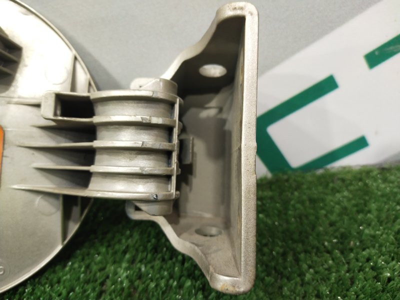 Лючок топливного бака, 900 рублей, Красноярск