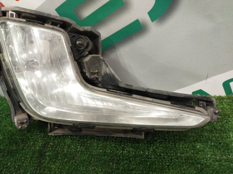 Фара противотуманная, 1000 рублей, Красноярск