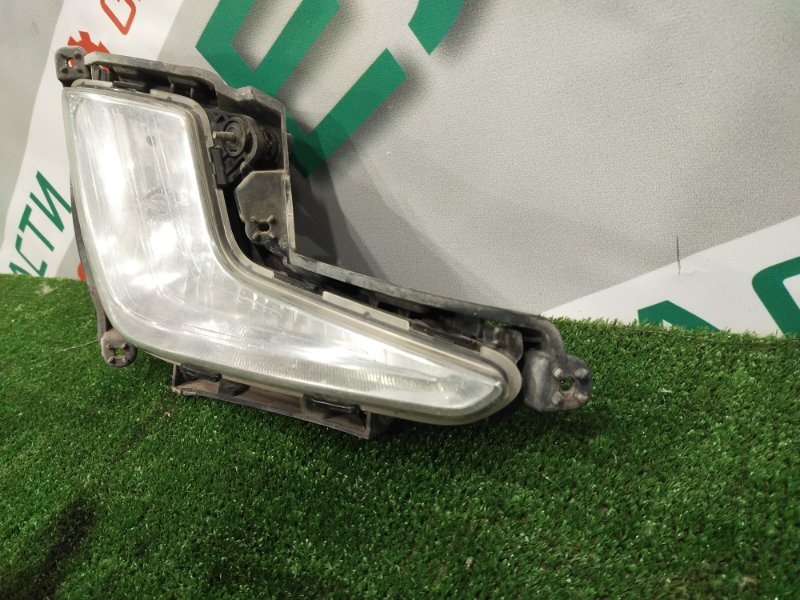 Фара противотуманная, 1000 рублей, Красноярск