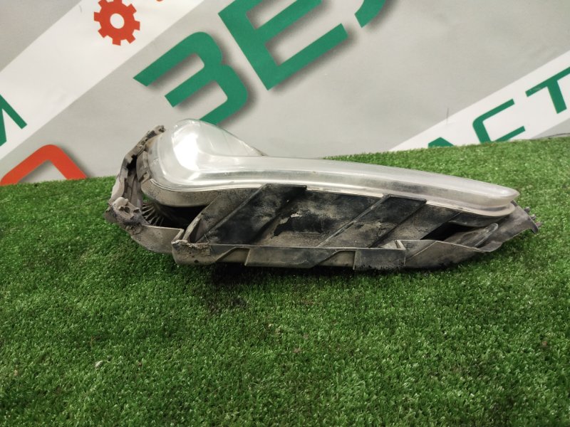 Фара противотуманная, 1000 рублей, Красноярск