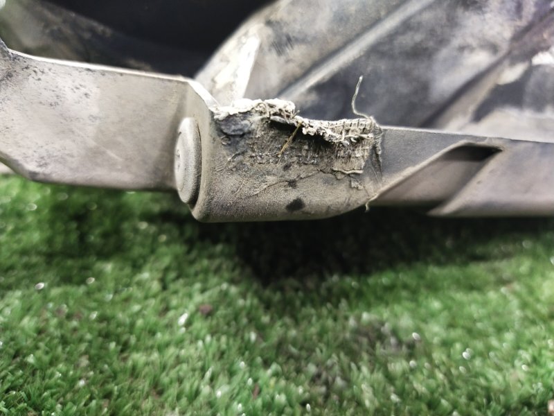 Фара противотуманная, 1000 рублей, Красноярск