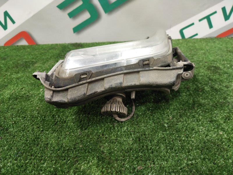 Фара противотуманная, 1000 рублей, Красноярск