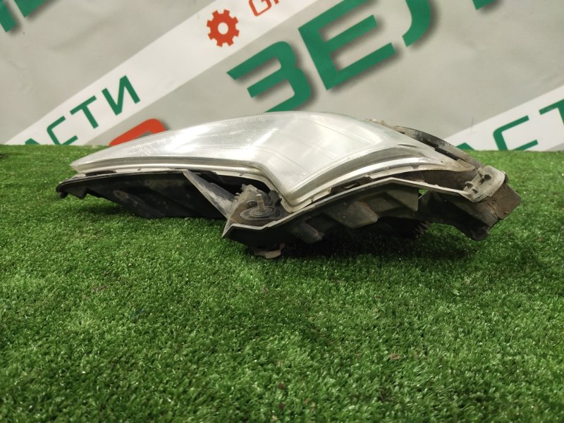 Фара противотуманная, 1000 рублей, Красноярск