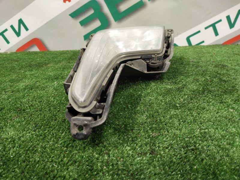 Фара противотуманная, 1000 рублей, Красноярск