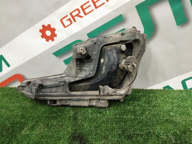 Фара противотуманная, 1000 рублей, Красноярск