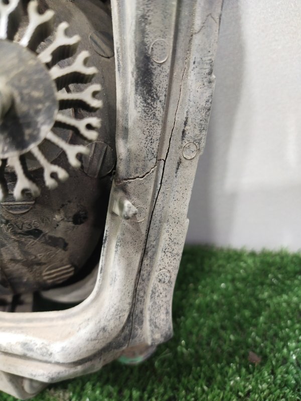 Фара противотуманная, 1000 рублей, Красноярск