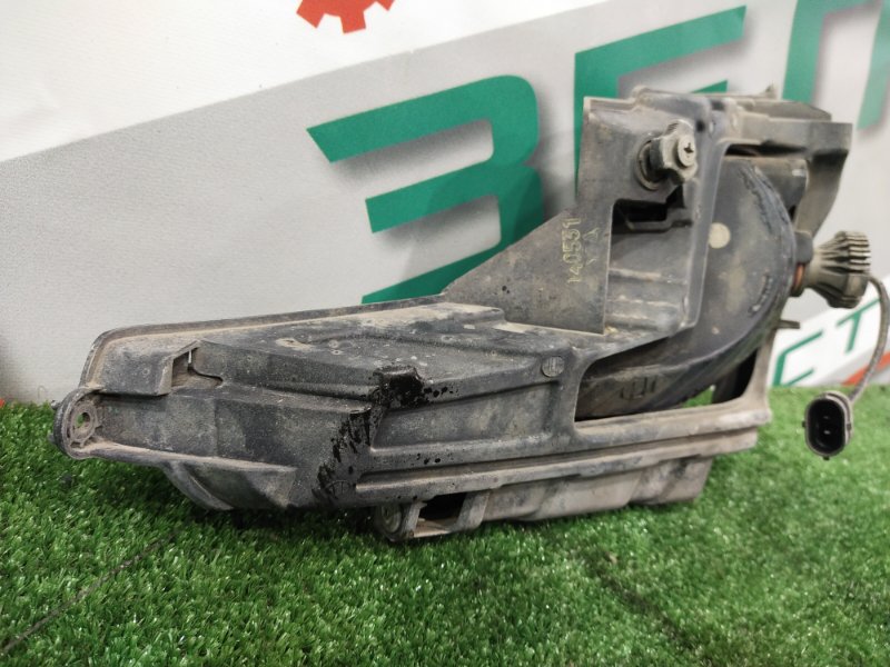 Фара противотуманная, 1000 рублей, Красноярск