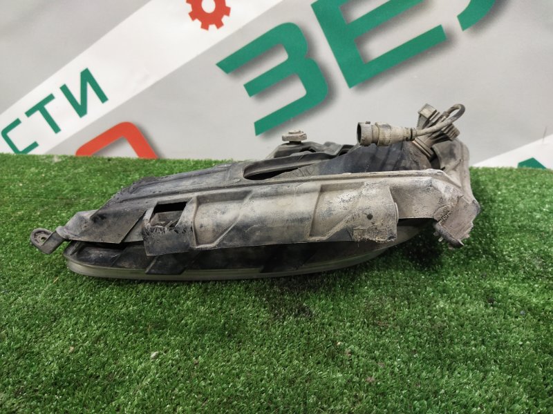 Фара противотуманная, 1000 рублей, Красноярск