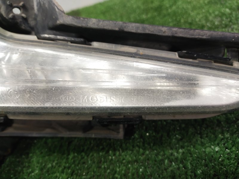 Фара противотуманная, 1000 рублей, Красноярск