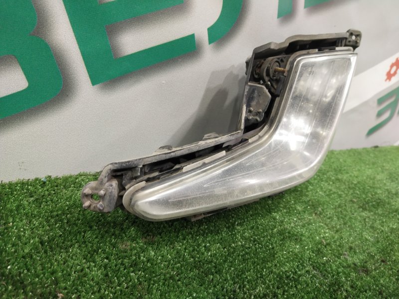 Фара противотуманная, 900 рублей, Красноярск