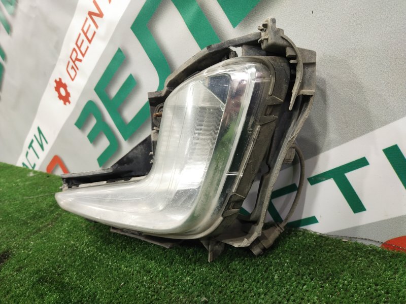 Фара противотуманная, 900 рублей, Красноярск