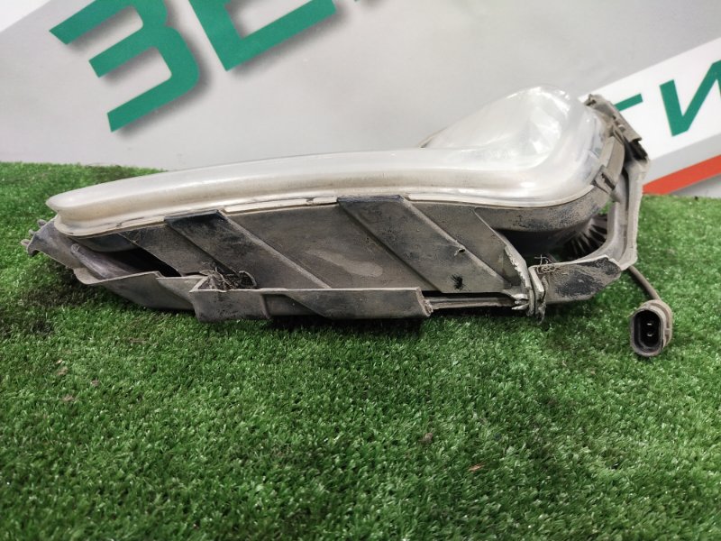 Фара противотуманная, 900 рублей, Красноярск