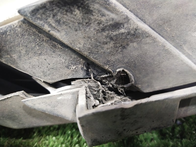 Фара противотуманная, 900 рублей, Красноярск