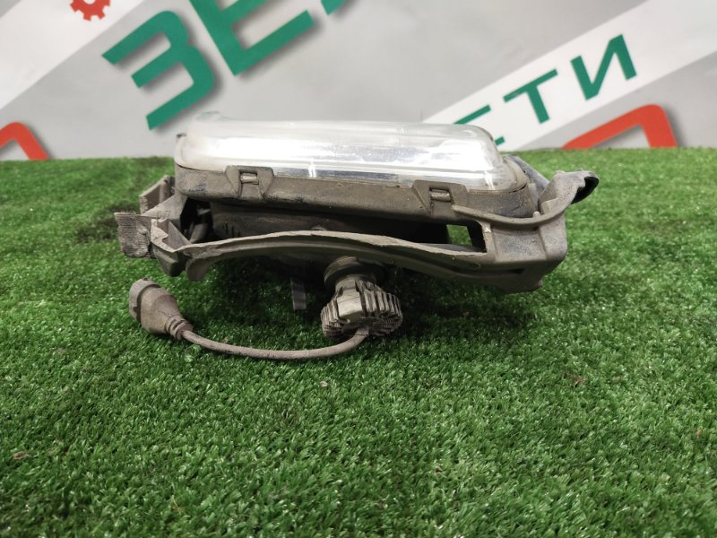 Фара противотуманная, 900 рублей, Красноярск