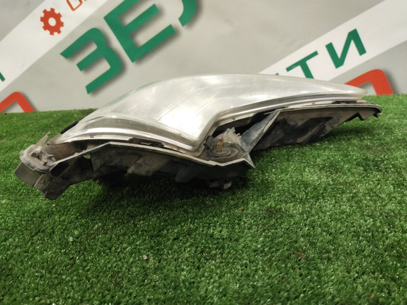 Фара противотуманная, 900 рублей, Красноярск