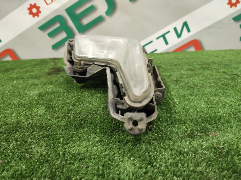 Фара противотуманная, 900 рублей, Красноярск