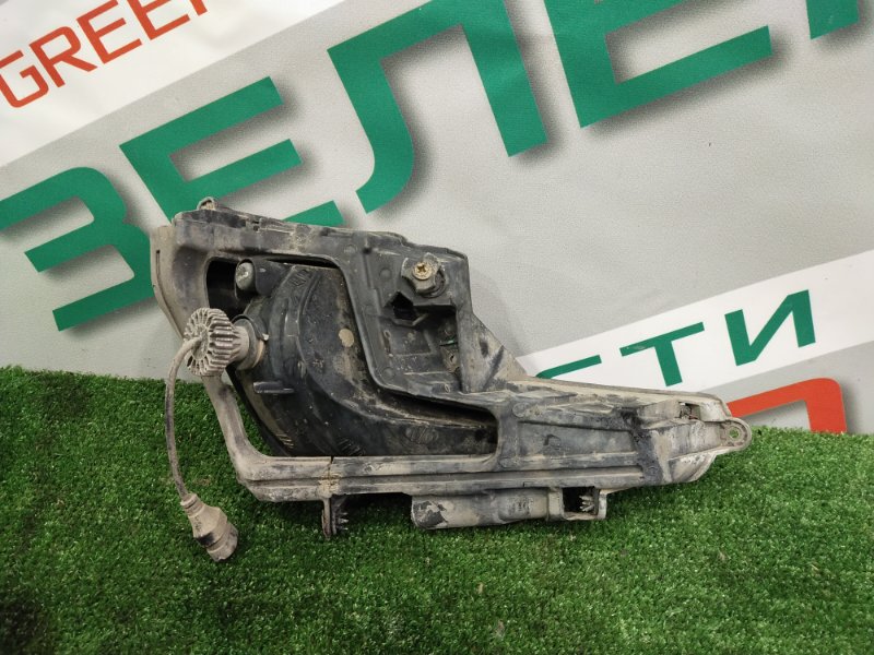 Фара противотуманная, 900 рублей, Красноярск