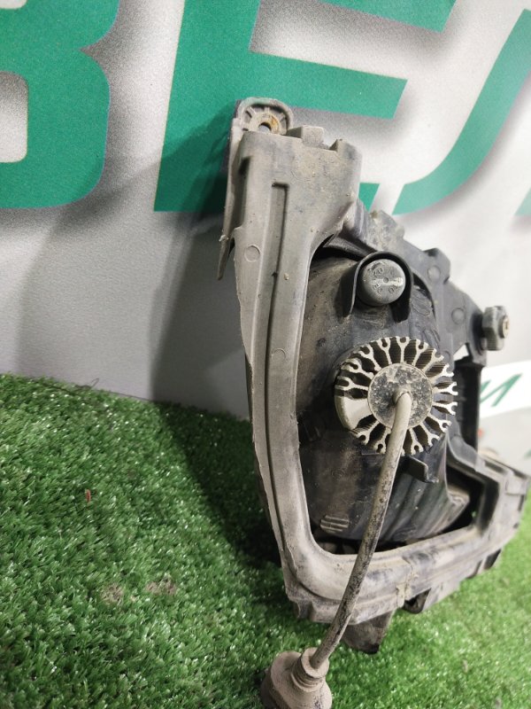 Фара противотуманная, 900 рублей, Красноярск