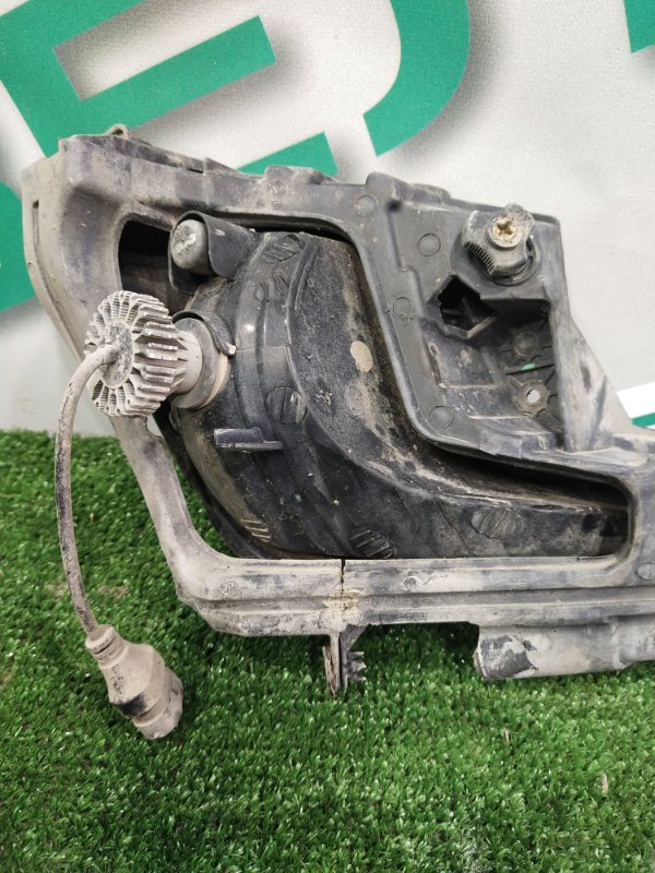 Фара противотуманная, 900 рублей, Красноярск