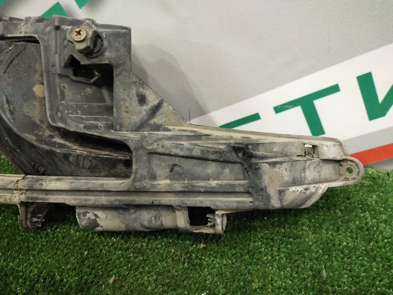 Фара противотуманная, 900 рублей, Красноярск