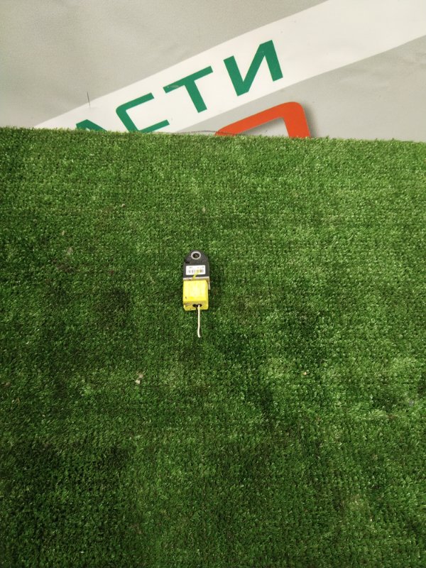 Датчик SRS, 400 рублей, Красноярск