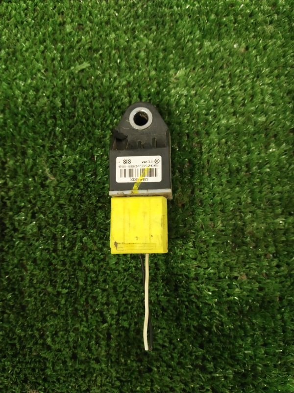 Датчик SRS, 400 рублей, Красноярск